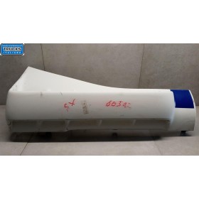 DEVIATORE ARIA A/SX IVECO...