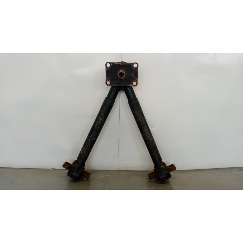 MAN DIFFERENTIAL TIE-ROD MAN TGX  used