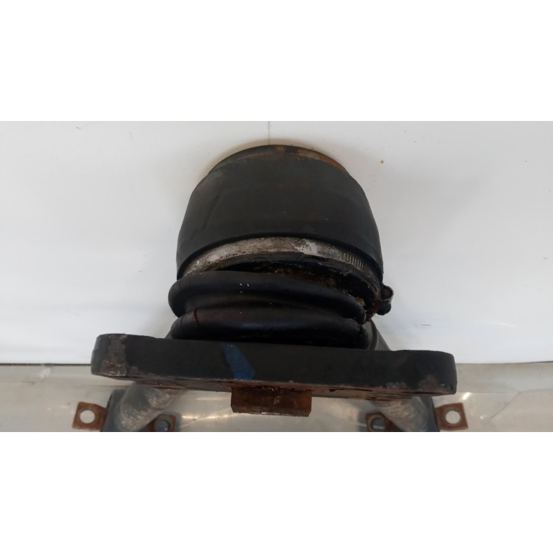 MAN DIFFERENTIAL TIE-ROD MAN TGX  used