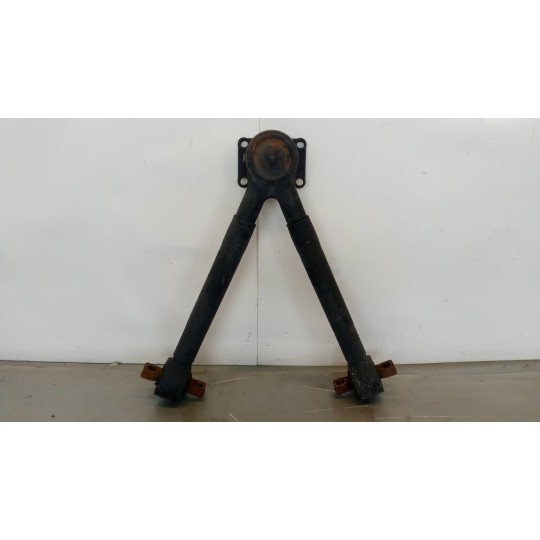 DIFFERENTIAL TIE-ROD MAN TGX  used