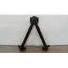 MAN DIFFERENTIAL TIE-ROD MAN TGX  used