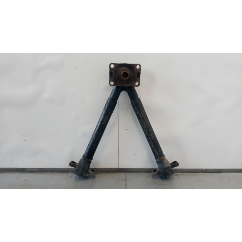 MAN DIFFERENTIAL TIE-ROD MAN TGX  used