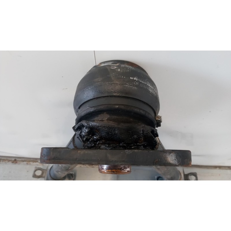 MAN DIFFERENTIAL TIE-ROD MAN TGX  used