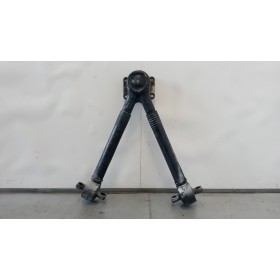 TIRANTE DIFFERENZIALE MAN...