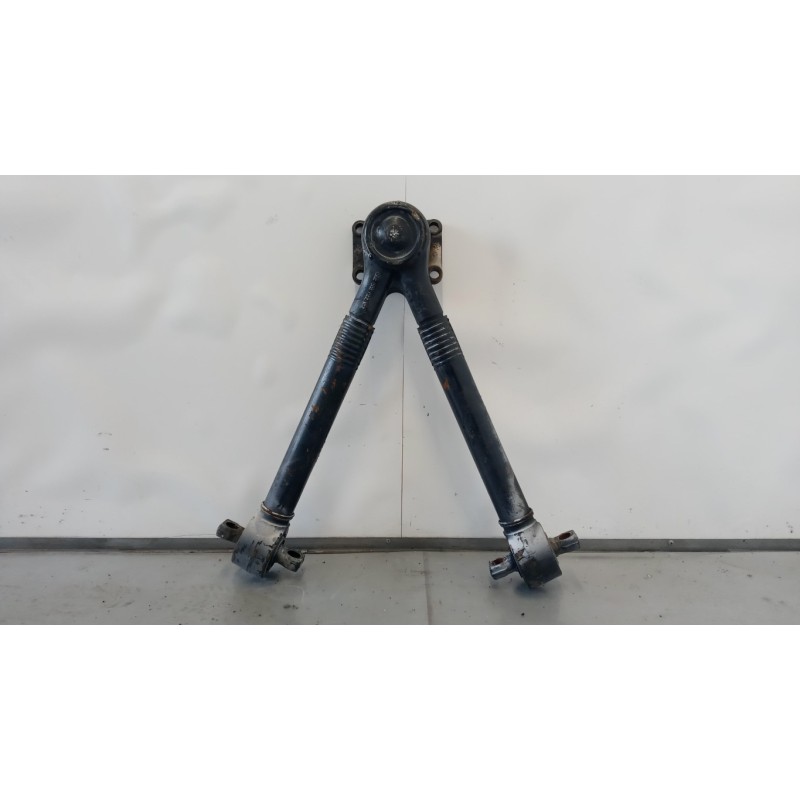 MAN DIFFERENTIAL TIE-ROD MAN TGX  used