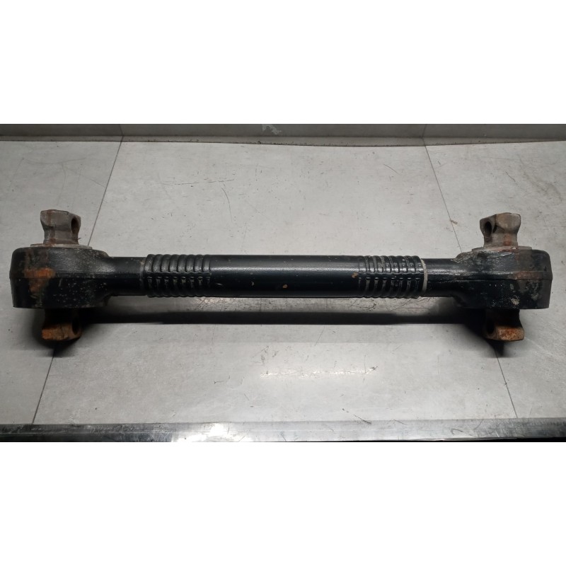 MAN DIFFERENTIAL TIE-ROD MAN TGX  used