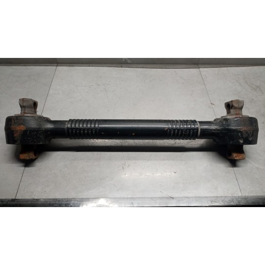 DIFFERENTIAL TIE-ROD MAN TGX  used