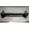 DIFFERENTIAL TIE-ROD MAN TGX  used