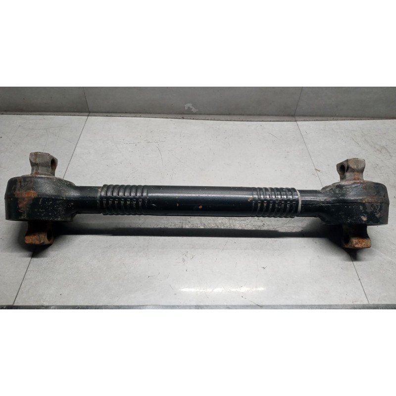 MAN DIFFERENTIAL TIE-ROD MAN TGX  used