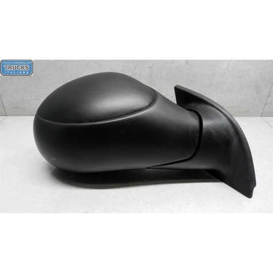 RIGHT ELETRIC REAR-VIEW MIRROR  CITROEN C3 2005>2009 used