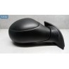 CITROEN RIGHT ELETRIC REAR-VIEW MIRROR  CITROEN C3 2005>2009 used