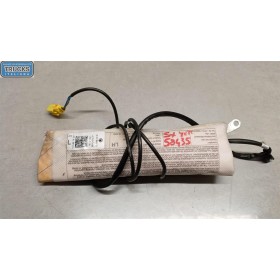 CURTAIN AIRBAG LEFT SKODA...