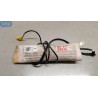 SKODA AIR BAG LATERALE SINISTRO SKODA Yeti 2012> usato