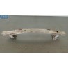 CROSS FRONT BUMPER 
 RENAULT Scenic 2006>2009 used