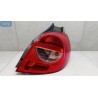 RIGHT REAR LIGHT RENAULT Clio 2005>2009 used