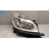 RENAULT RIGHT HEADLIGHT RENAULT Clio 2005>2009 used
