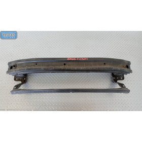 CROSS FRONT BUMPER 
 FIAT...