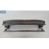 CROSS FRONT BUMPER 
 FIAT F.Grande Punto 2005>2012 used