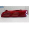 RIGHT REAR LIGHT FIAT Seicento 1998>2010 used