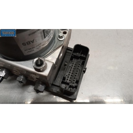GRUPPO ABS FIAT van Ducato 2006>2014 usato