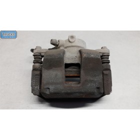 RIGHT REAR CALIPER BRAKE...