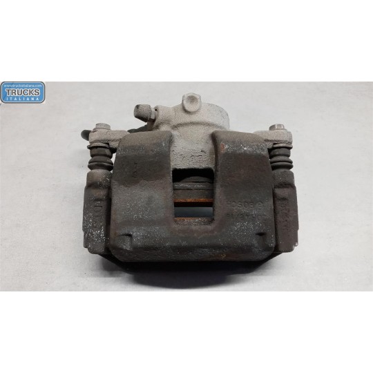 PINZA POSTERIORE DESTRA FIAT van Ducato 2006>2014 usato