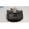 RIGHT REAR CALIPER BRAKE  FIAT van Ducato 2006>2014 used