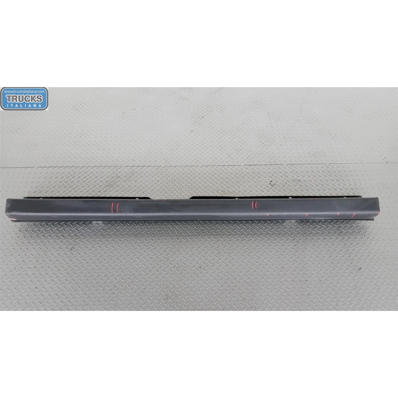 FIAT van PARAURTI POSTERIORE FIAT van Ducato 2006>2014 usato