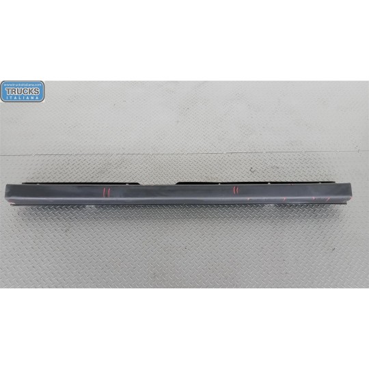 PARAURTI POSTERIORE FIAT van Ducato 2006>2014 usato