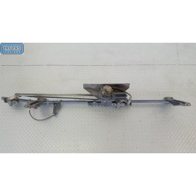 MOTORINO TERGI ANTERIORE...