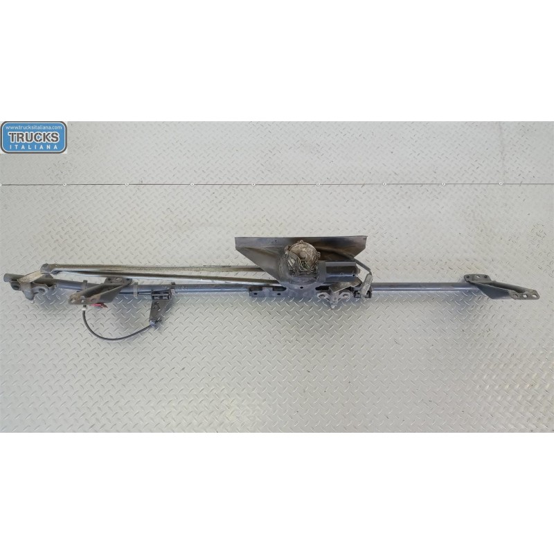 SCANIA windshield wiper motor SCANIA 144 used
