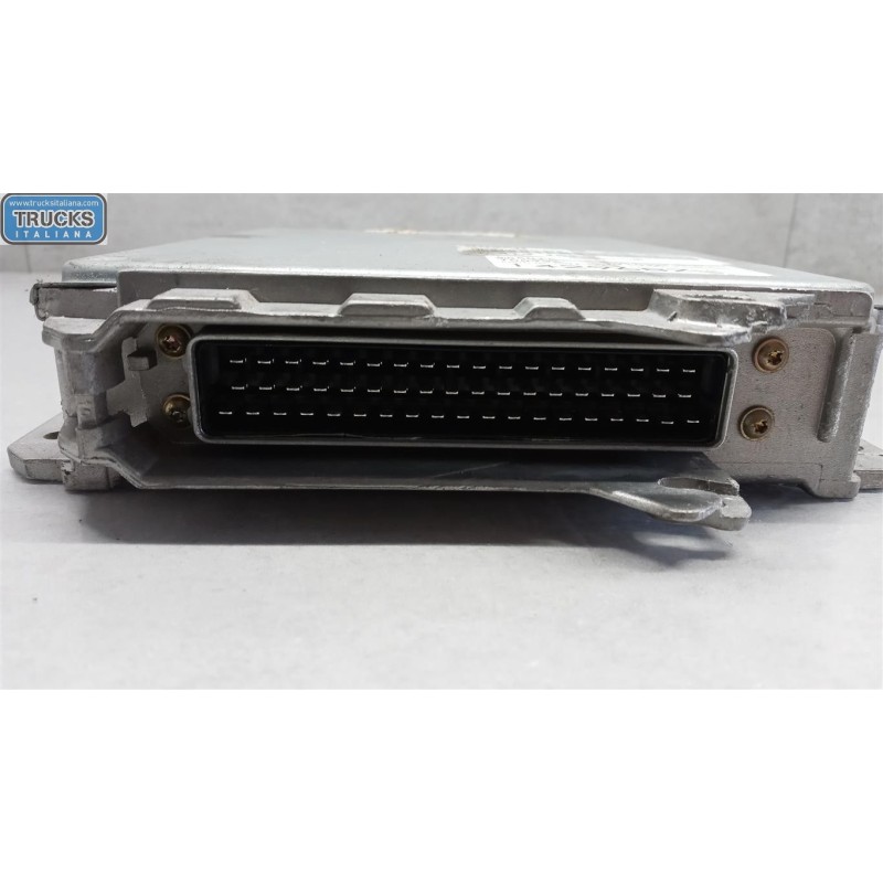 SCANIA ENGINE UNIT SCANIA 144 used