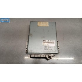 ENGINE UNIT SCANIA 144 used