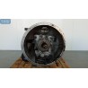 SCANIA CAMBIO SCANIA 144 usato
