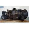 SCANIA GEARBOXES  SCANIA 144 used