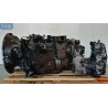 SCANIA CAMBIO SCANIA 144 usato