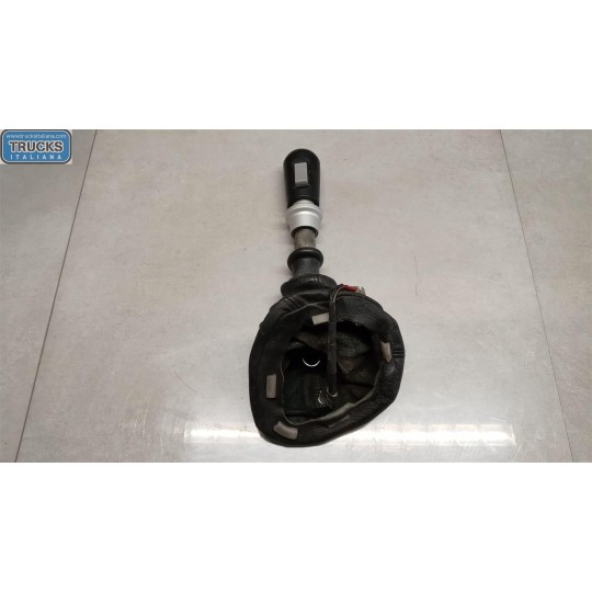 LEVER SCANIA 144 used