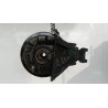 SCANIA GRUPPO DIFFERENZIALE POSTERIORE SCANIA 144 usato
