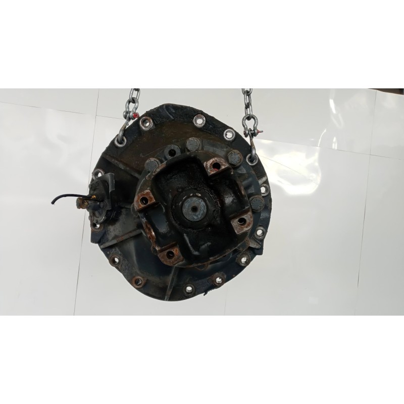 SCANIA GRUPPO DIFFERENZIALE POSTERIORE SCANIA 144 usato