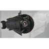 SCANIA GRUPPO DIFFERENZIALE POSTERIORE SCANIA 144 usato