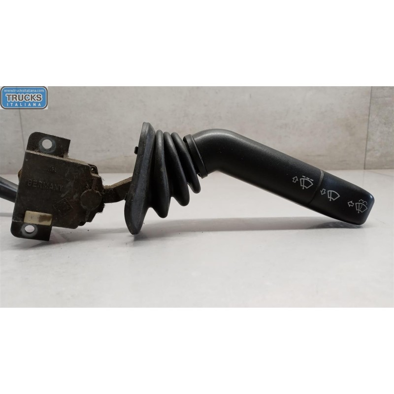 SCANIA DEVIOTERGI SCANIA 144 used