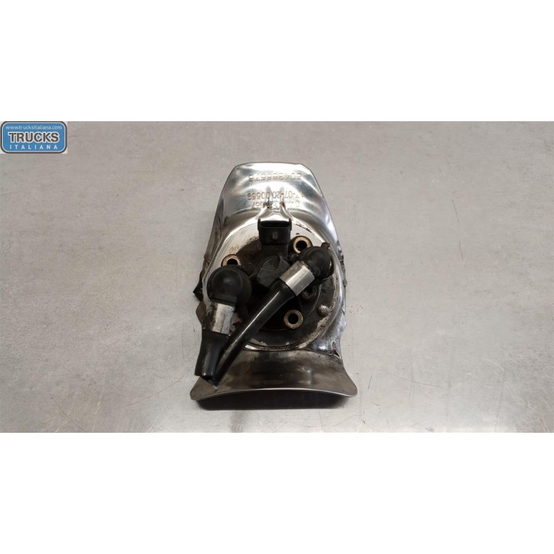 IVECO DOSATORE ADBLUE IVECO Stralis 2007>2013 usato