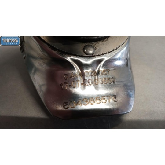 DOSATORE ADBLUE IVECO Stralis 2007>2013 used