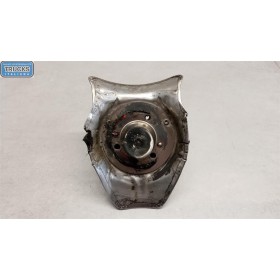 DOSATORE ADBLUE IVECO...