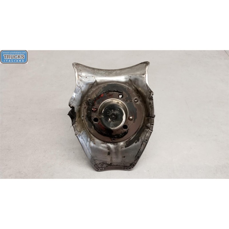 IVECO DOSATORE ADBLUE IVECO Stralis 2007>2013 used