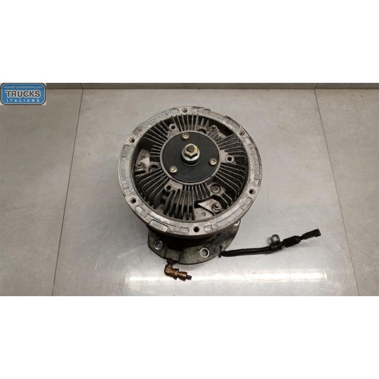 GIUNTO VISCOSTATICO IVECO Stralis 2007>2013 usato