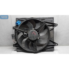 CONVEYOR ELECTRIC FAN...