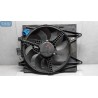 CONVEYOR ELECTRIC FAN LANCIA Ypsilon 2015> used