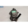 IVECO STEERING PUMP IVECO Daily 2000>2006 used