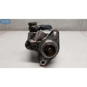 STEERING PUMP IVECO Daily...